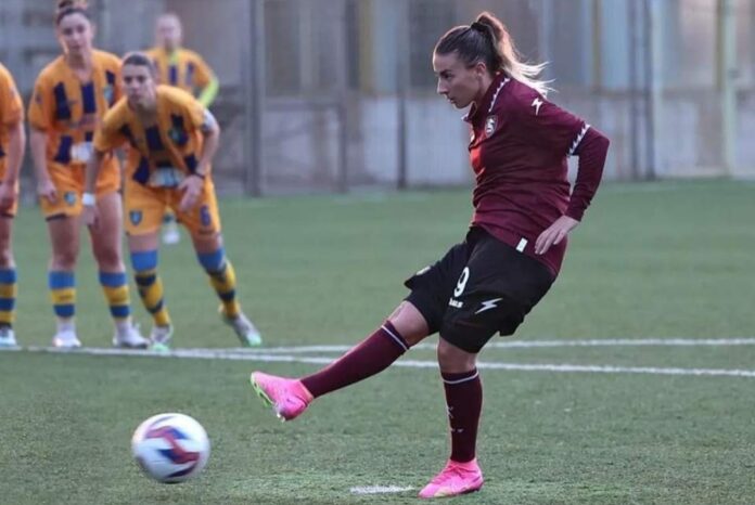 Screenshot_2024-01-24-14-37-03-97_a23b203fd3aafc6dcb84e438dda678b6