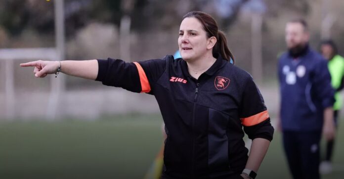 Screenshot_2024-01-24-14-57-29-56_40deb401b9ffe8e1df2f1cc5ba480b12