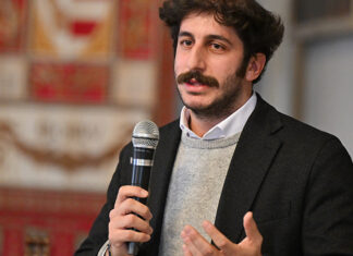 La città di Cremona, che ha Luca Vialli nel cuore, nel suo ricordo ospita: Roma vs Juventus, gara ancora più ricca di fascino