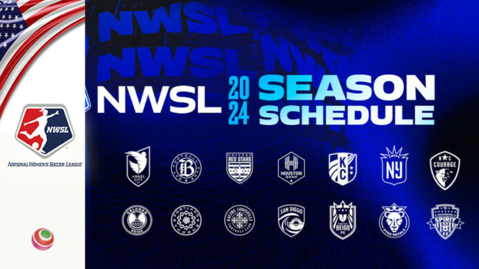 USA-NationalWomenSoccerLeague-2024-season-calendar-regular
