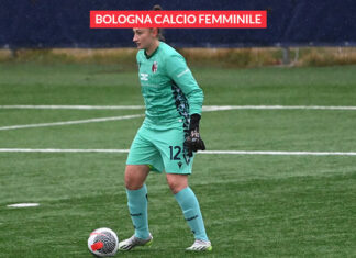 Bologna, oggi trasferta a Brescia