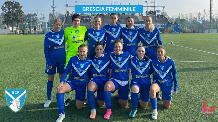 brescia-femminile-2023-24