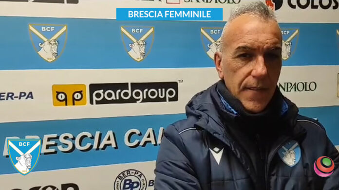brescia-femminile-aldo-nicolini