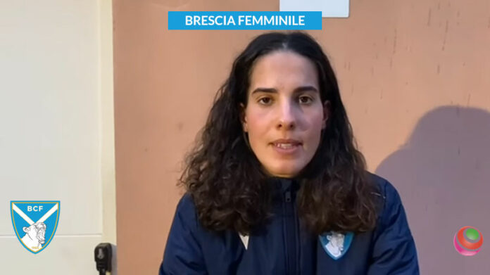 brescia-femminile-serena-magri