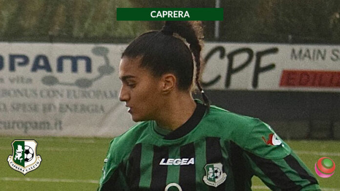 caprera