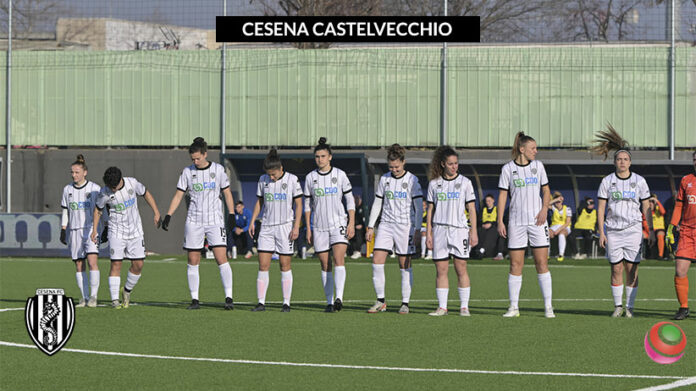 cesena-castelvecchio-2023-24