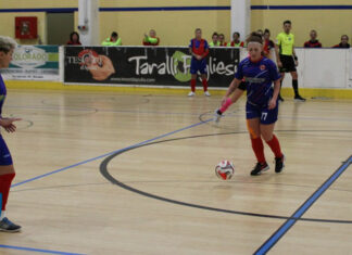 Serie C, ritorno playoff: tutte le qualificate al secondo turno