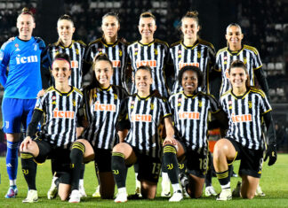 Dottor Jekyll e Mister Montemurro, impressioni e percezioni dopo Juventus vs Fiorentina