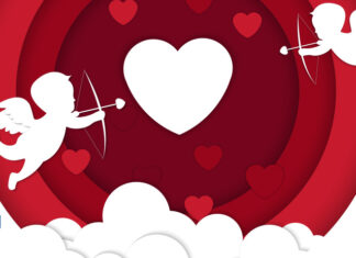 Oltre i tacchetti c’è di più, le atlete e l’amore