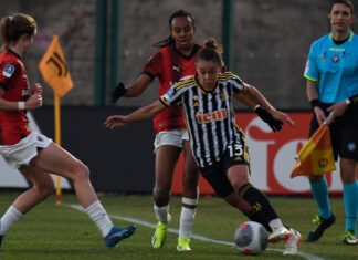 La “Gobba Lisa” e lo spettro dello “Sciorba!”