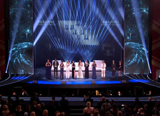 FIFPRO, PFA England, Nike e Leeds Beckett University lanciano un progetto per ridurre gli infortuni al legamento crociato anteriore nel calcio femminile