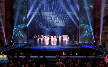 Champions Cup Femminile.: sotto la lente Chloe Kelly, Mariona, Rose Lavelle, Leticia Monteiro, Olivia Smith e Mak Whitham