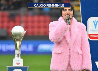 La domenica dei record: in 440mila sintonizzati su Rai 2 e quasi 400mila utenti connessi con i profili social ‘FIGC Femminile’