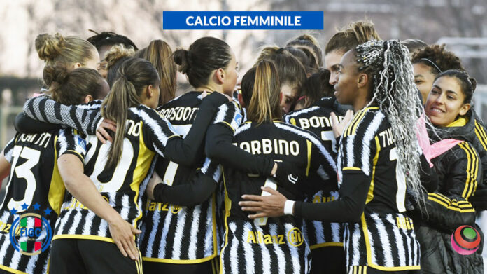 figc-calcio-femminile-