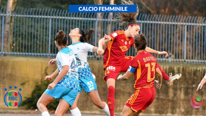 figc-calcio-femminile