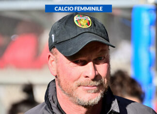 Domenica la penultima di andata: Chievo-Parma il big match, Ulderici affronta il suo passato, emiliane per il nono successo di fila