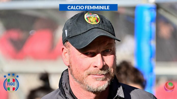 figc-calcio-femminile-Fabio-Melillo