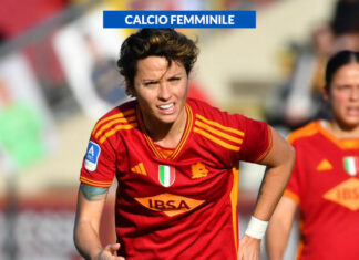 La Roma torna a vincere: 2-0 alla Samp. L’Inter supera il Napoli 3-2