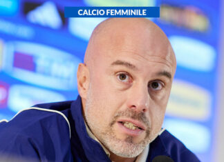 ‘SkillZ’ da oggi su RaiPlay: con il Ct Andrea Soncin si parla di resilienza e lavoro di squadra. “Valori fondamentali”