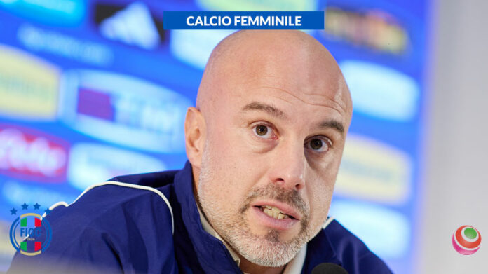figc-calcio-femminile-Soncin