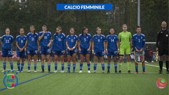 figc-calcio-femminile-by-petitti