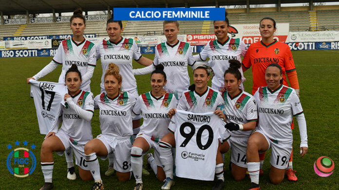 figc-calcio-femminile-ternana-women