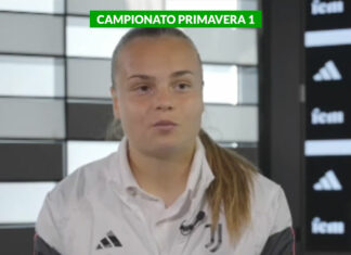 Quali le “stelle” del campionato Primavera 1?