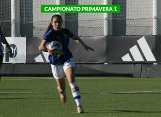 L’Inter vince il “derby d’Italia” e la Juventus, ora, corre il rischio di perdere le final-four