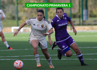 Passo falso di Milan e Fiorentina, mentre il Parma prova a rimontare