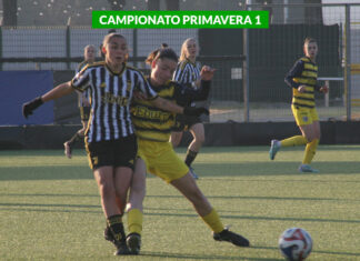 Sono arrivati i “botti” di fine… andata: ko Roma, Juventus e Milan!