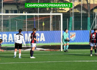 L’incertezza non riguarda le posizioni di vertice…