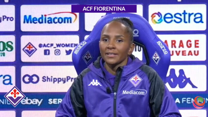 fiorentina-Madalen-Janogy