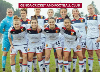 Genoa, contro il Ravenna ritorna il gusto della vittoria