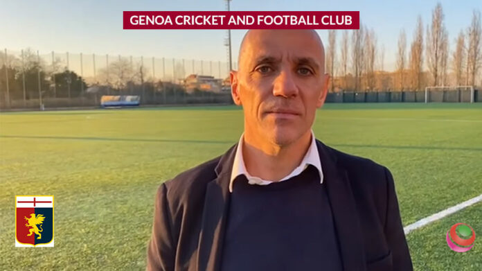 genoa-cricket-football-club-antonio-filippini