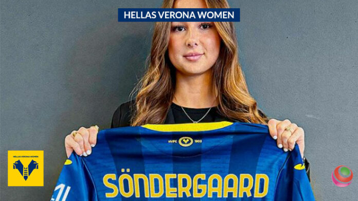 hellas-verona-women-alice-sondergaard