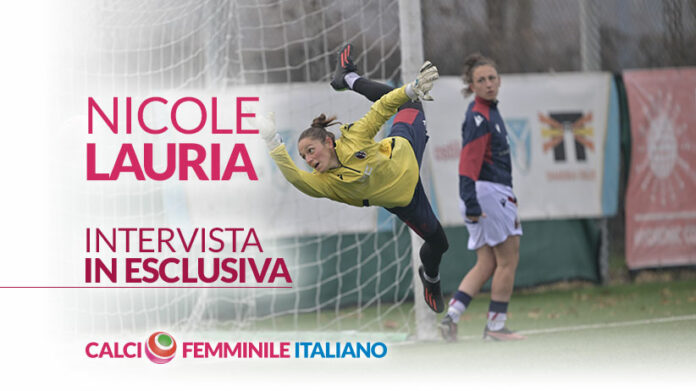 intervista-esclusiva-nicole-lauria