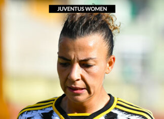 Caruso 200, i numeri più importanti