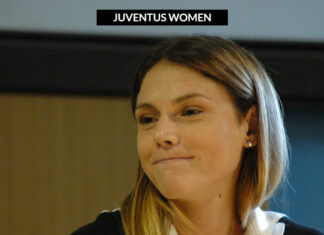 “A life in a day”: la storia di Cecilia Salvai