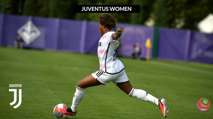 juventus-women-Lineth-Beerenstein