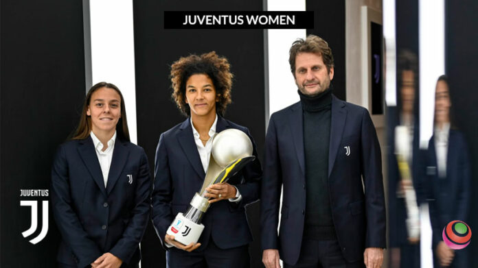 juventus-women-xxx