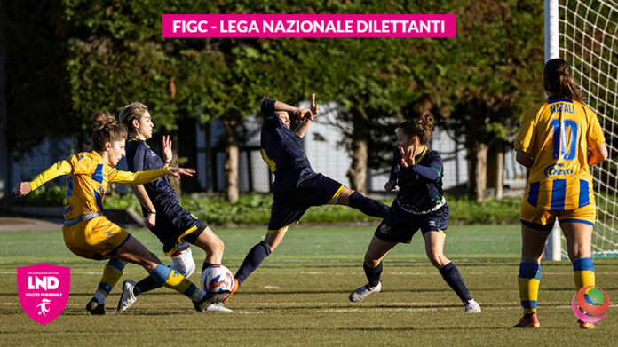 lnd-femminile-SerieC-15Giornata