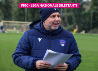 Serie C Under 20 Femminile: il 10 dicembre stage area nord a Montichiari, le convocate di Canestro