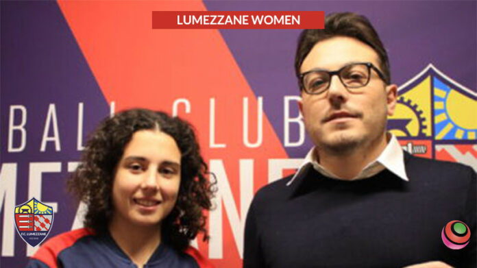 lumezzane-calcio-femminile-arianna-cattuzzo