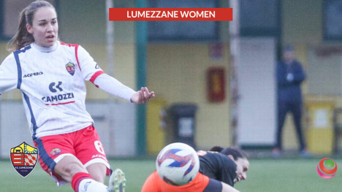 lumezzane-calcio-femminile-chiara-viscardi