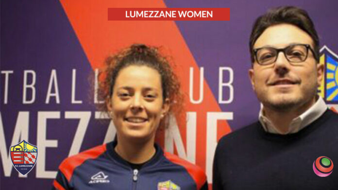 lumezzane-calcio-femminile-eleonora-salamon