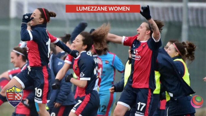 lumezzane-calcio-femminile-esultanza-fine-gara
