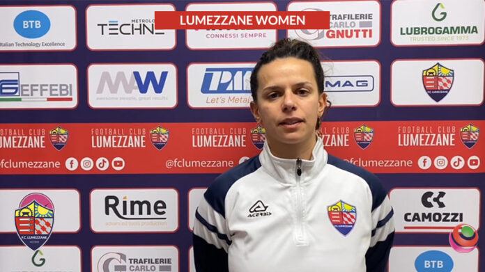 lumezzane-calcio-femminile-nicoletta-mazza