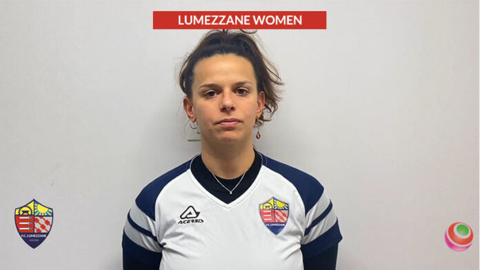 lumezzane-calcio-femminile-nicoletta-mazza