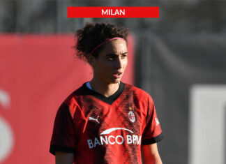 Nella calda domenica di Torre del Greco manca solo il gol alla squadra di Corti