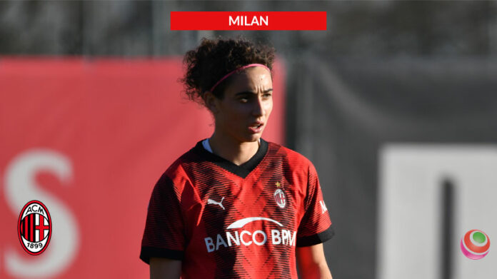 milan-vs-pomigliano